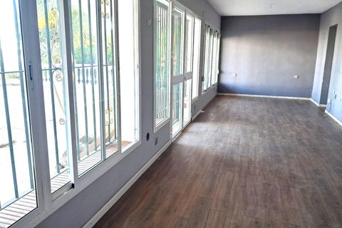 Helårsgrund i Estepona, Malaga, Estepona - € 1.150.000 | Ref: DLR17082/14009 - foto 23