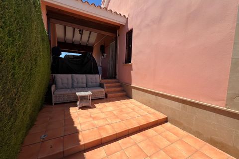 Villa i Algorfa, Alicante, Algorfa - € 495.000 | Ref: 782031 - foto 10