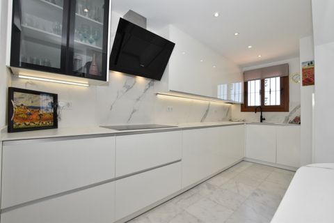Villa i Algorfa, Alicante, Algorfa - € 495.000 | Ref: 782031 - foto 20