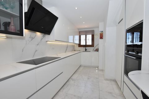 Villa i Algorfa, Alicante, Algorfa - € 495.000 | Ref: 782031 - foto 23