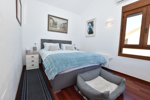 Villa i Algorfa, Alicante, Algorfa - € 495.000 | Ref: 782031 - foto 33