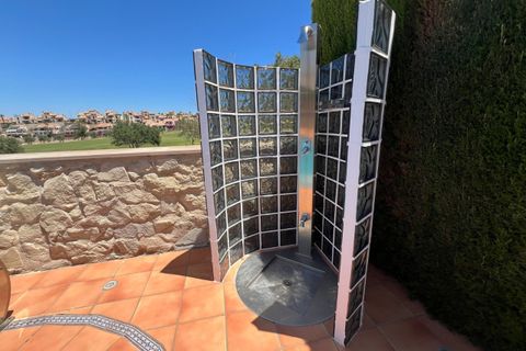 Villa i Algorfa, Alicante, Algorfa - € 495.000 | Ref: 782031 - foto 44