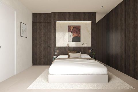 Villa i Cabo De Palos, Murcia, Cabo De Palos - € 2.600.000 | Ref: 781855 - foto 8