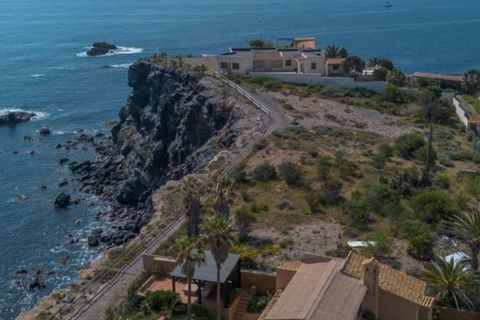 Villa i Cabo De Palos, Murcia, Cabo De Palos - € 2.600.000 | Ref: 781855 - foto 14