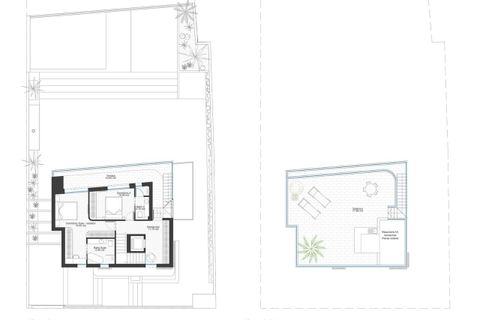 Villa i Cabo De Palos, Murcia, Cabo De Palos - € 2.600.000 | Ref: 781855 - foto 16