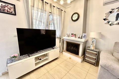 Villa a Los Balcones, Alicante, Los Balcones - € 265.950 | Ref: 781850 - foto 6