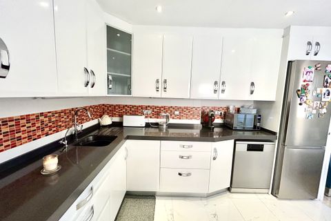 Villa a Los Balcones, Alicante, Los Balcones - € 265.950 | Ref: 781850 - foto 11