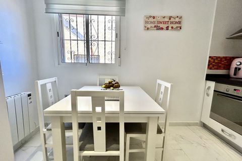 Villa a Los Balcones, Alicante, Los Balcones - € 265.950 | Ref: 781850 - foto 13