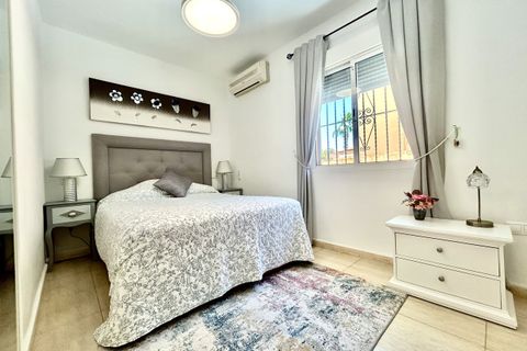 Villa a Los Balcones, Alicante, Los Balcones - € 265.950 | Ref: 781850 - foto 14