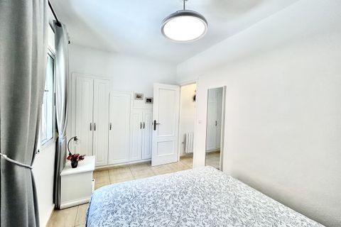 Villa a Los Balcones, Alicante, Los Balcones - € 265.950 | Ref: 781850 - foto 15