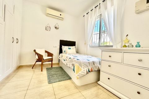 Villa a Los Balcones, Alicante, Los Balcones - € 265.950 | Ref: 781850 - foto 16