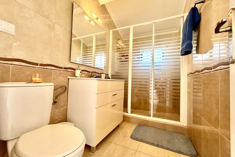 Villa a Los Balcones, Alicante, Los Balcones - € 265.950 | Ref: 781850 - foto 22