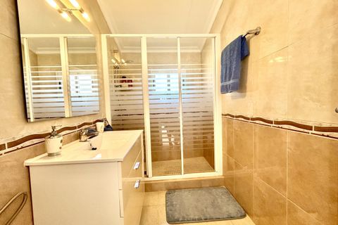 Villa a Los Balcones, Alicante, Los Balcones - € 265.950 | Ref: 781850 - foto 23