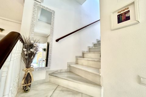 Villa a Los Balcones, Alicante, Los Balcones - € 265.950 | Ref: 781850 - foto 29