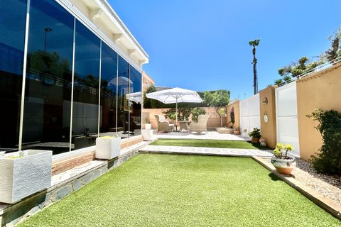 Villa a Los Balcones, Alicante, Los Balcones - € 265.950 | Ref: 781850 - foto 33