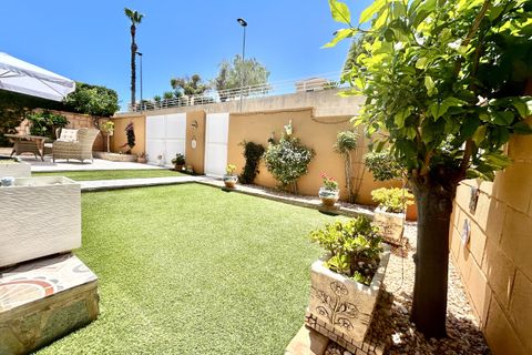 Villa a Los Balcones, Alicante, Los Balcones - € 265.950 | Ref: 781850 - foto 34