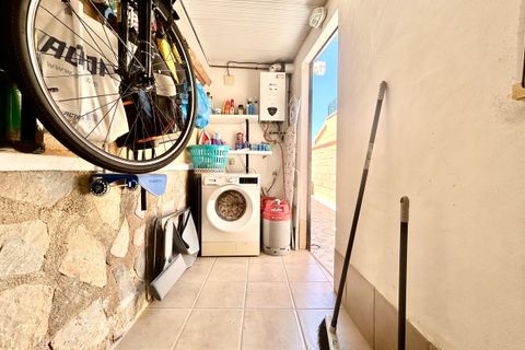 Villa a Los Balcones, Alicante, Los Balcones - € 265.950 | Ref: 781850 - foto 36