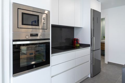 Villa i Polop, Alicante, Polop - € 470.000 | Ref: 781846 - foto 14