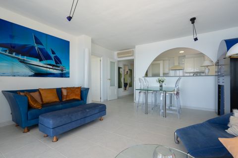 Leilighet i Calpe, Alicante, Calpe - € 890 000 | Ref: SLV15-6769C - foto 16