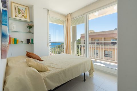 Leilighet i Calpe, Alicante, Calpe - € 890 000 | Ref: SLV15-6769C - foto 31