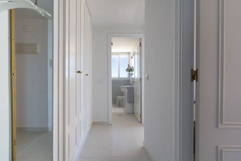 Leilighet i Calpe, Alicante, Calpe - € 890 000 | Ref: SLV15-6769C - foto 41