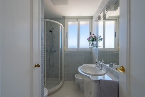 Leilighet i Calpe, Alicante, Calpe - € 890 000 | Ref: SLV15-6769C - foto 42