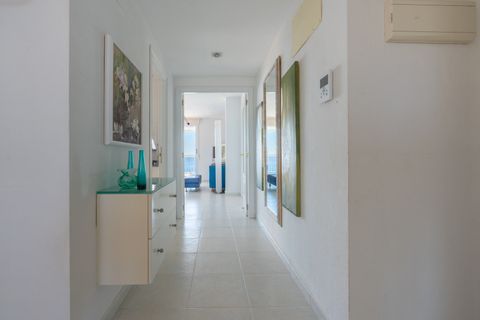 Leilighet i Calpe, Alicante, Calpe - € 890 000 | Ref: SLV15-6769C - foto 46