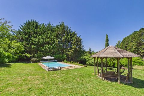 Villa i Perigueux, Dordogne, Perigueux - € 490.000 | Ref: BVI85819 - foto 2