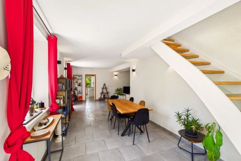 Villa i Perigueux, Dordogne, Perigueux - € 490.000 | Ref: BVI85819 - foto 3