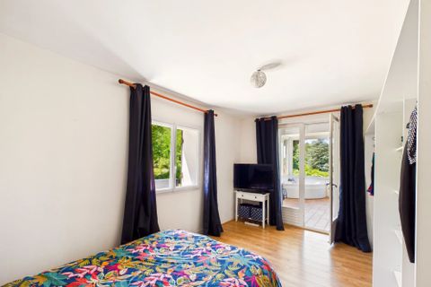 Villa i Perigueux, Dordogne, Perigueux - € 490.000 | Ref: BVI85819 - foto 6