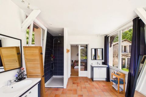 Villa i Perigueux, Dordogne, Perigueux - € 490.000 | Ref: BVI85819 - foto 8