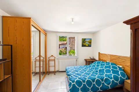 Villa i Perigueux, Dordogne, Perigueux - € 490.000 | Ref: BVI85819 - foto 9