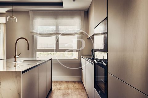 Lejlighed i Madrid, Madrid, Madrid - € 2.219.000 | Ref: VM2605077 - foto 13