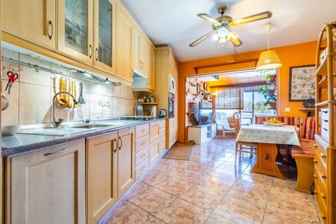 Lejlighed i Adeje, Tenerife, Adeje - € 255.000 | Ref: 0067-04641/2961 - foto 1
