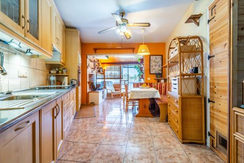 Lejlighed i Adeje, Tenerife, Adeje - € 255.000 | Ref: 0067-04641/2961 - foto 2