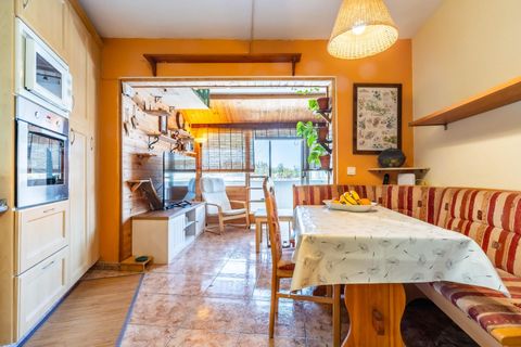 Lejlighed i Adeje, Tenerife, Adeje - € 255.000 | Ref: 0067-04641/2961 - foto 3
