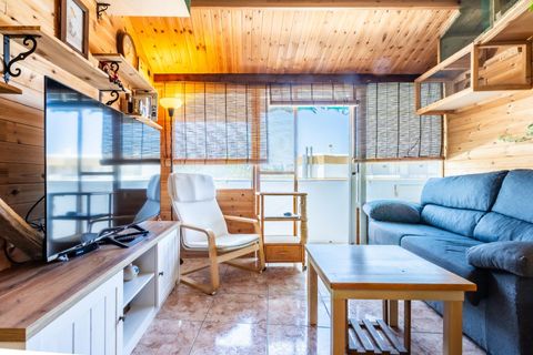 Lejlighed i Adeje, Tenerife, Adeje - € 255.000 | Ref: 0067-04641/2961 - foto 4