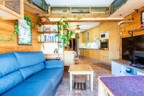 Lejlighed i Adeje, Tenerife, Adeje - € 255.000 | Ref: 0067-04641/2961 - foto 5