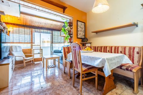 Lejlighed i Adeje, Tenerife, Adeje - € 255.000 | Ref: 0067-04641/2961 - foto 6