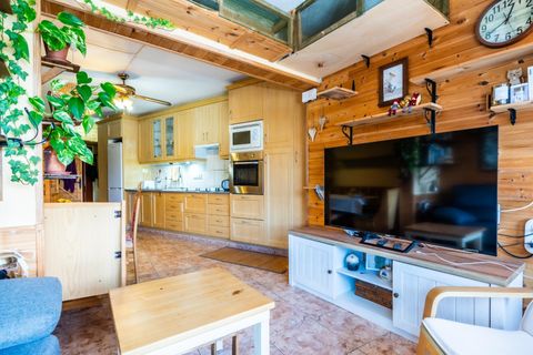 Lejlighed i Adeje, Tenerife, Adeje - € 255.000 | Ref: 0067-04641/2961 - foto 7