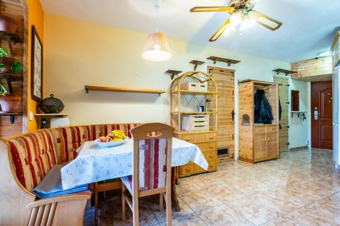 Lejlighed i Adeje, Tenerife, Adeje - € 255.000 | Ref: 0067-04641/2961 - foto 8