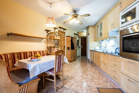 Lejlighed i Adeje, Tenerife, Adeje - € 255.000 | Ref: 0067-04641/2961 - foto 9