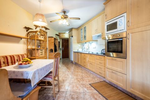Lejlighed i Adeje, Tenerife, Adeje - € 255.000 | Ref: 0067-04641/2961 - foto 10