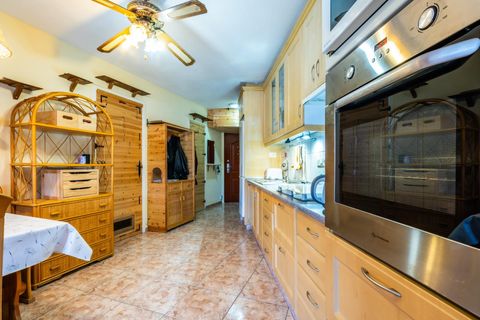 Lejlighed i Adeje, Tenerife, Adeje - € 255.000 | Ref: 0067-04641/2961 - foto 11