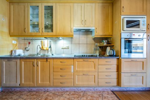 Lejlighed i Adeje, Tenerife, Adeje - € 255.000 | Ref: 0067-04641/2961 - foto 12
