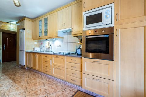 Lejlighed i Adeje, Tenerife, Adeje - € 255.000 | Ref: 0067-04641/2961 - foto 13