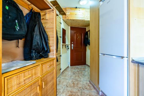 Lejlighed i Adeje, Tenerife, Adeje - € 255.000 | Ref: 0067-04641/2961 - foto 14