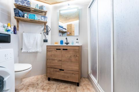 Lejlighed i Adeje, Tenerife, Adeje - € 255.000 | Ref: 0067-04641/2961 - foto 16
