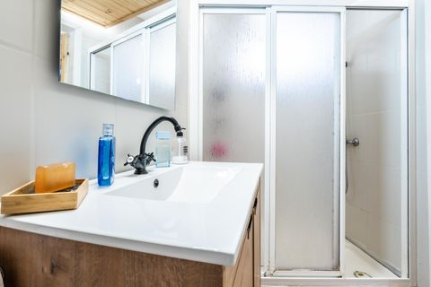 Lejlighed i Adeje, Tenerife, Adeje - € 255.000 | Ref: 0067-04641/2961 - foto 17