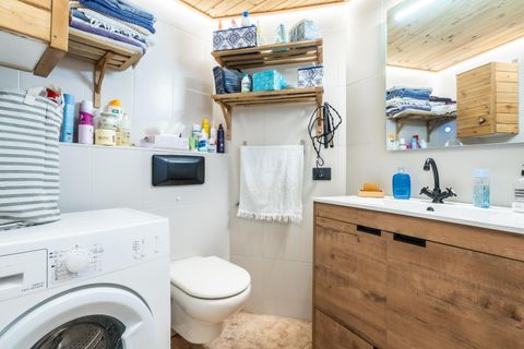 Lejlighed i Adeje, Tenerife, Adeje - € 255.000 | Ref: 0067-04641/2961 - foto 18